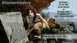 TomE_Readers
